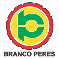 Logo 4