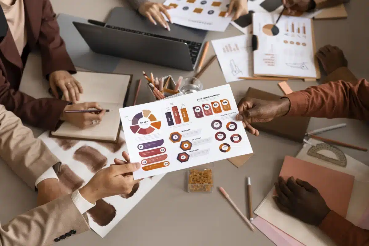 Consultoria em Gestão Empresarial - Gilberti Consultoria e Treinamento